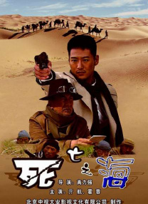 国产玖玖在线观看